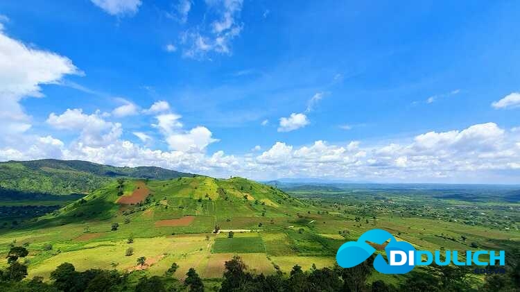 nui-lua-chu-dang-ya-2_optimized Núi lửa Chư Đăng Ya