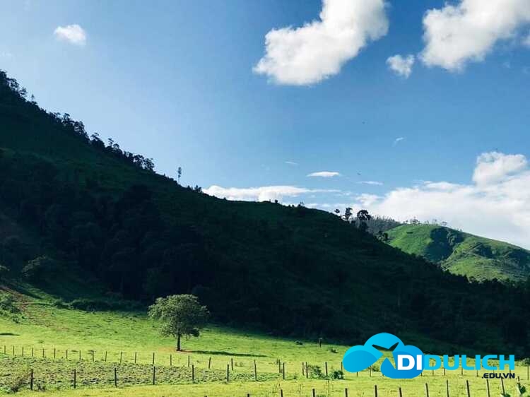 nui-lua-chu-dang-ya-30_optimized Núi lửa Chư Đăng Ya