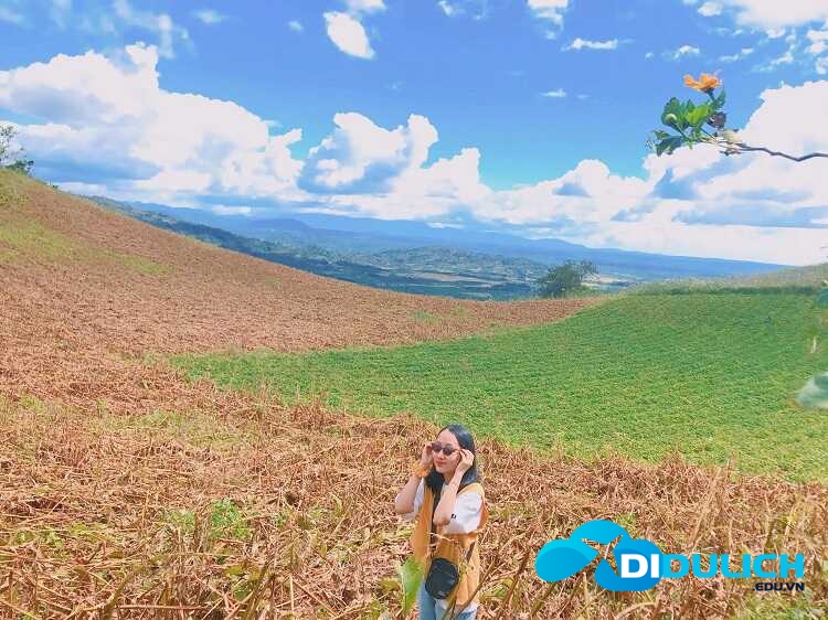 nui-lua-chu-dang-ya-4_optimized Núi lửa Chư Đăng Ya