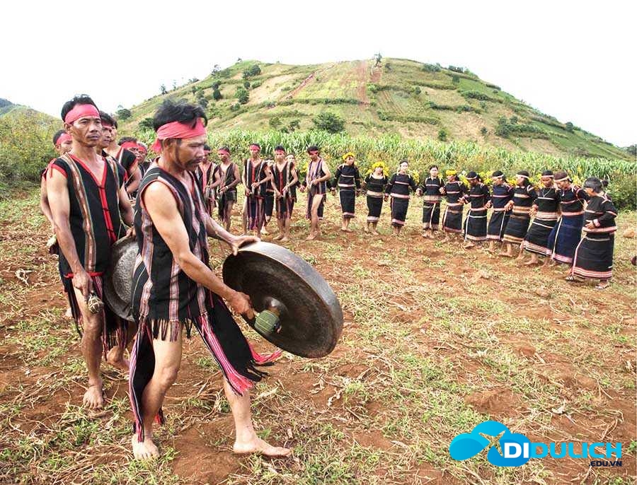 nui-lua-chu-dang-ya-6 Núi Lửa Chư Đăng Ya