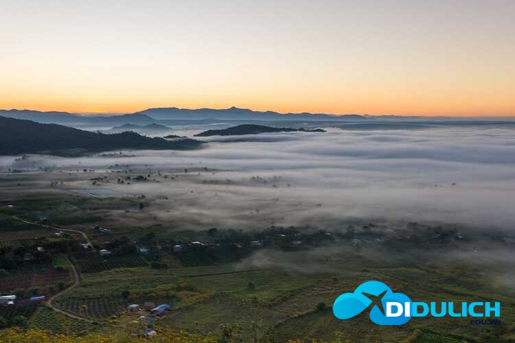 nui-lua-chu-dang-ya-7_optimized Núi lửa Chư Đăng Ya