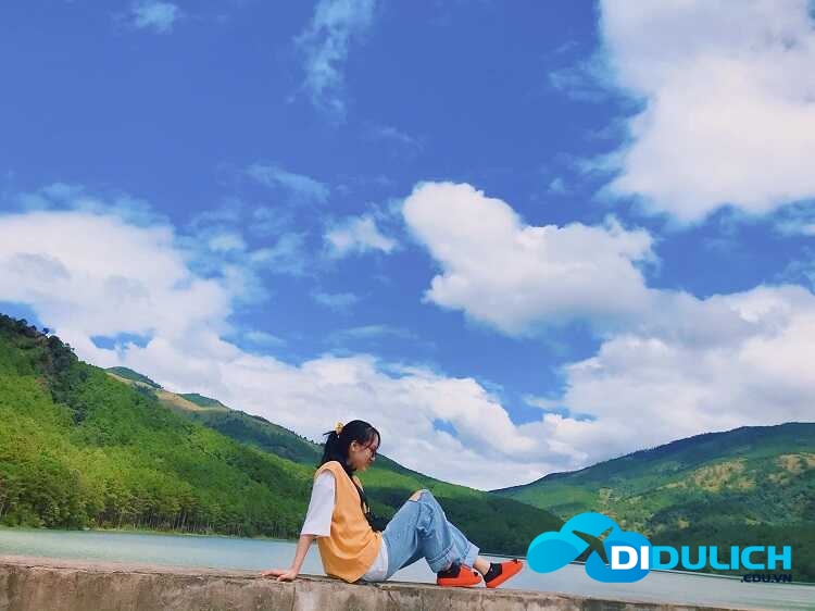 nui-lua-chu-dang-ya-9_optimized Núi lửa Chư Đăng Ya
