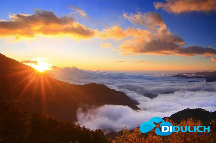 nui-ngoc-linh-17_optimized núi Ngọc Linh