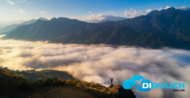 nui-ngoc-linh-1_optimized núi Ngọc Linh