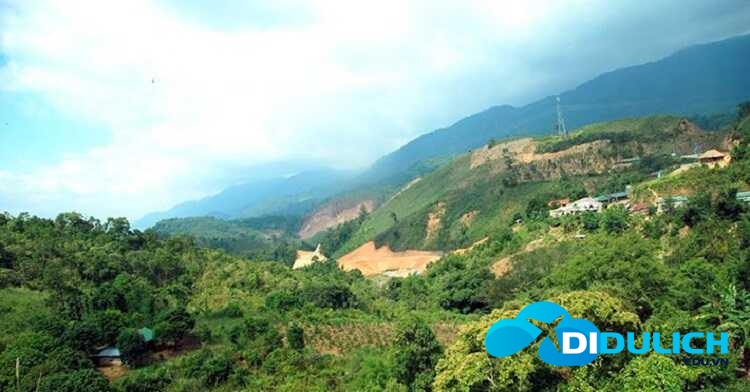 nui-ngoc-linh-4_optimized núi Ngọc Linh