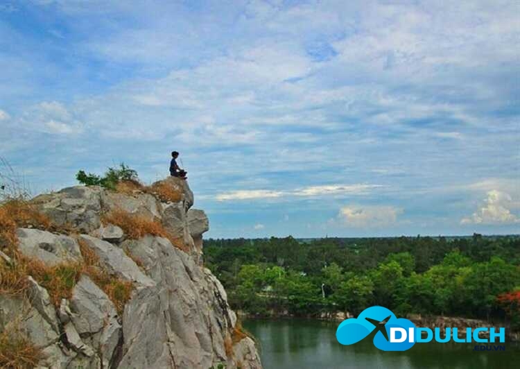 nui-sap-an-giang_optimized Check in sưu tập