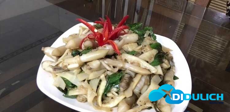 oc-mong-tay-xao-mang_optimized móng tay xào măng