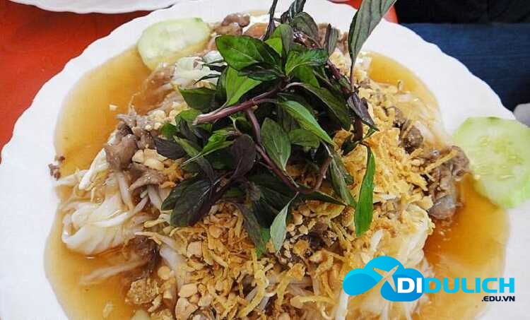pho-chua_optimized-1 Phở chua