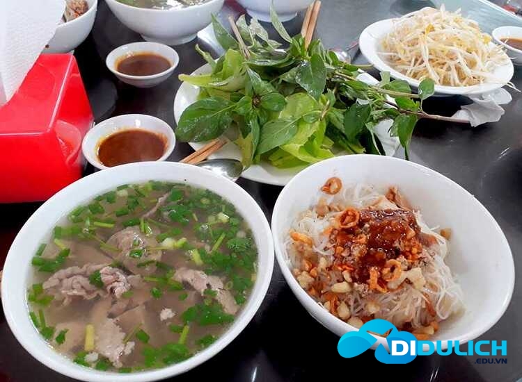 pho-kho-hai-to_optimized-1 phở khô phở hai tô