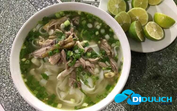pho-trang-kim_optimized Phở tráng kìm