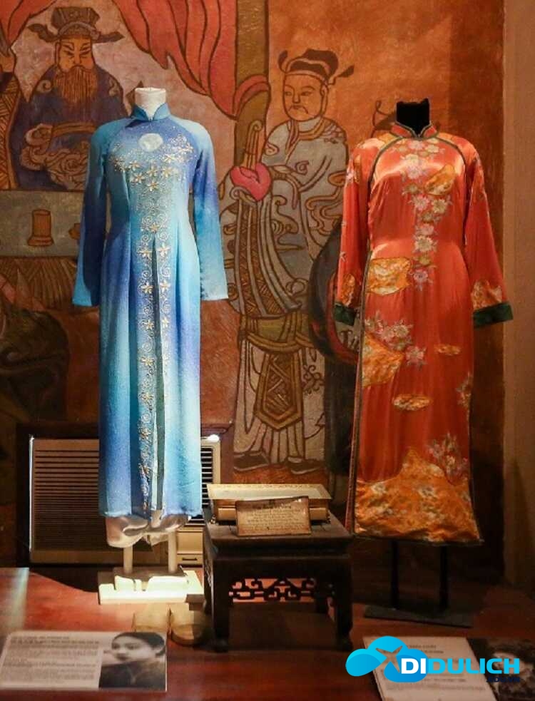 phung-ha-bach-tuyet_optimized Nghệ sĩ Phùng Há và Bạch Tuyết