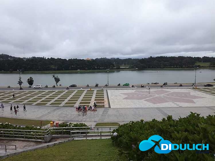 quang-truong-lam-vien-1 Quảng Trường Lâm Viên