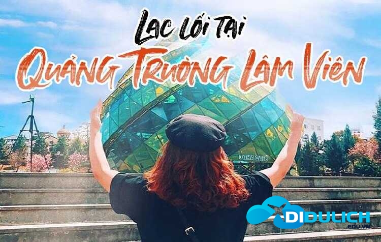 quang-truong-lam-vien-11-1 Quảng Trường Lâm Viên