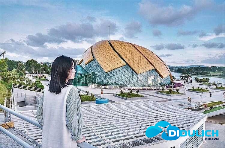 quang-truong-lam-vien-3 Quảng Trường Lâm Viên