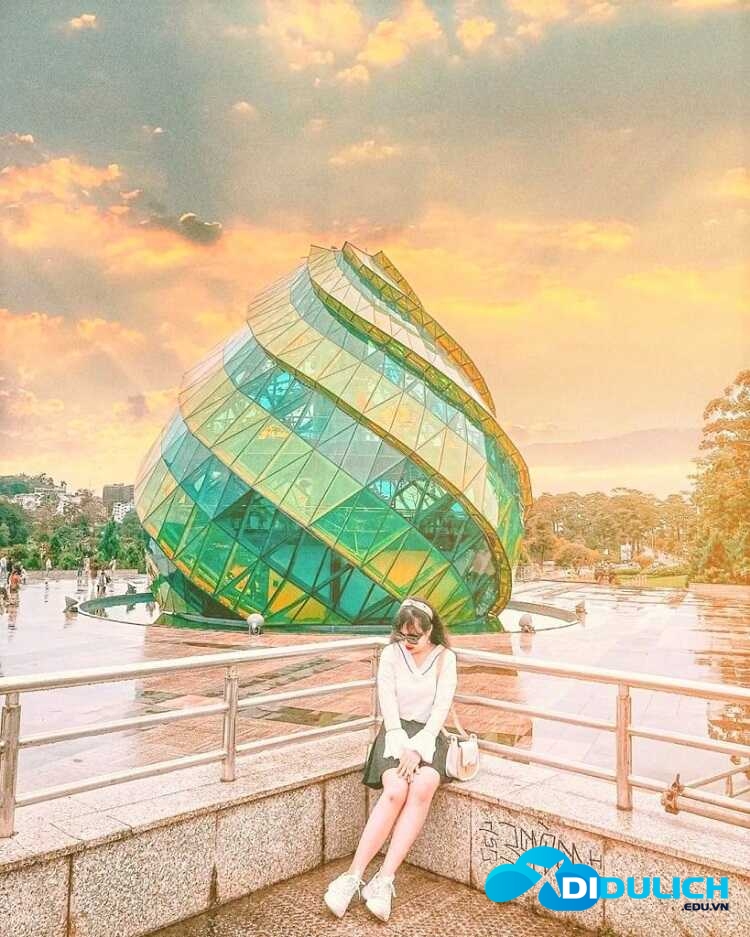 quang-truong-lam-vien-4 Quảng Trường Lâm Viên