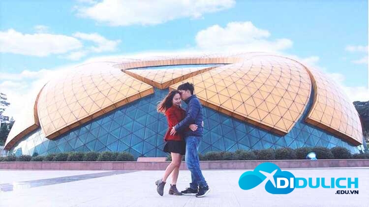 quang-truong-lam-vien-7 Quảng Trường Lâm Viên