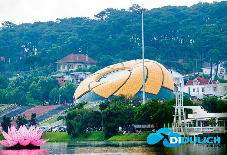 quang-truong-lam-vien-9 Quảng Trường Lâm Viên