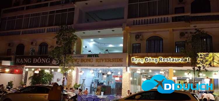 rangd-ong_optimized Rạng Đông Hotel
