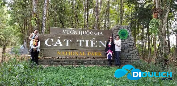 rung-nam-cat-tien-16_optimized Rừng Nam Cát Tiên