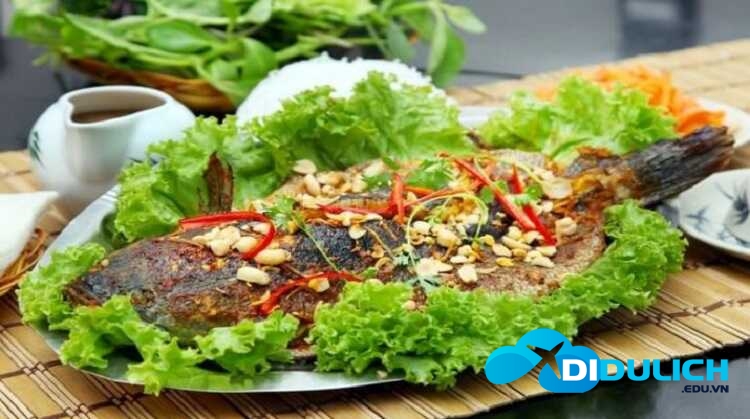 rung-nam-cat-tien-23_optimized Rừng Nam Cát Tiên
