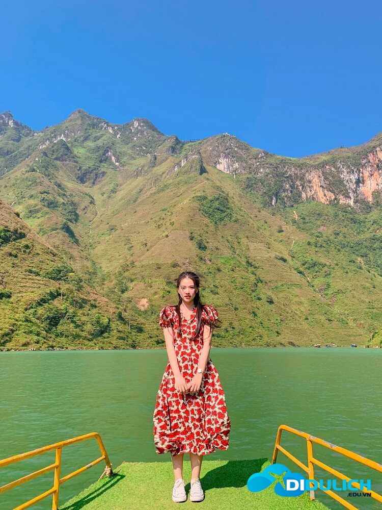 song-nho-que-1_optimized Sông Nho Quế Hà Giang