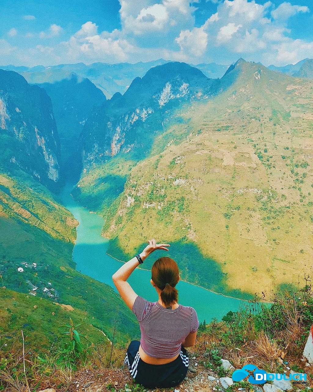 song-nho-que-3 sông nho quế