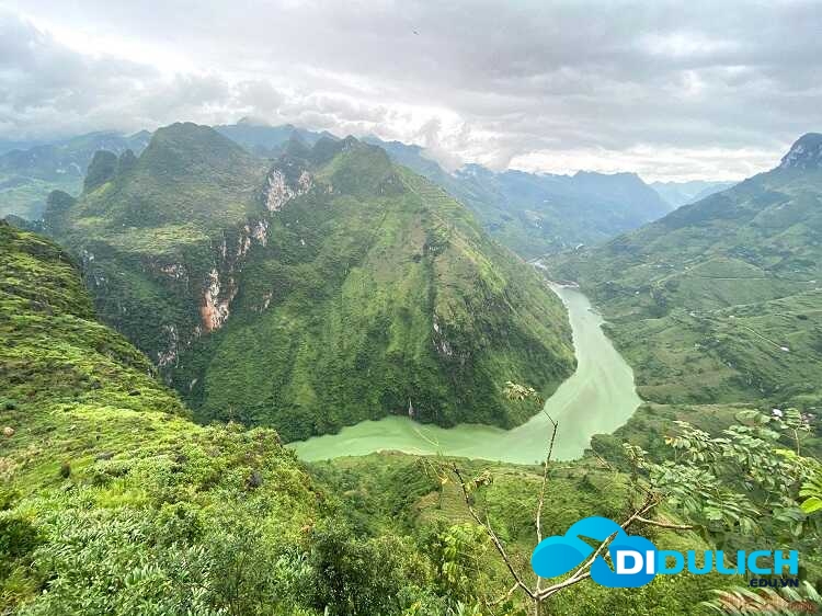 song-nho-que-3_optimized Sông Nho Quế Hà Giang