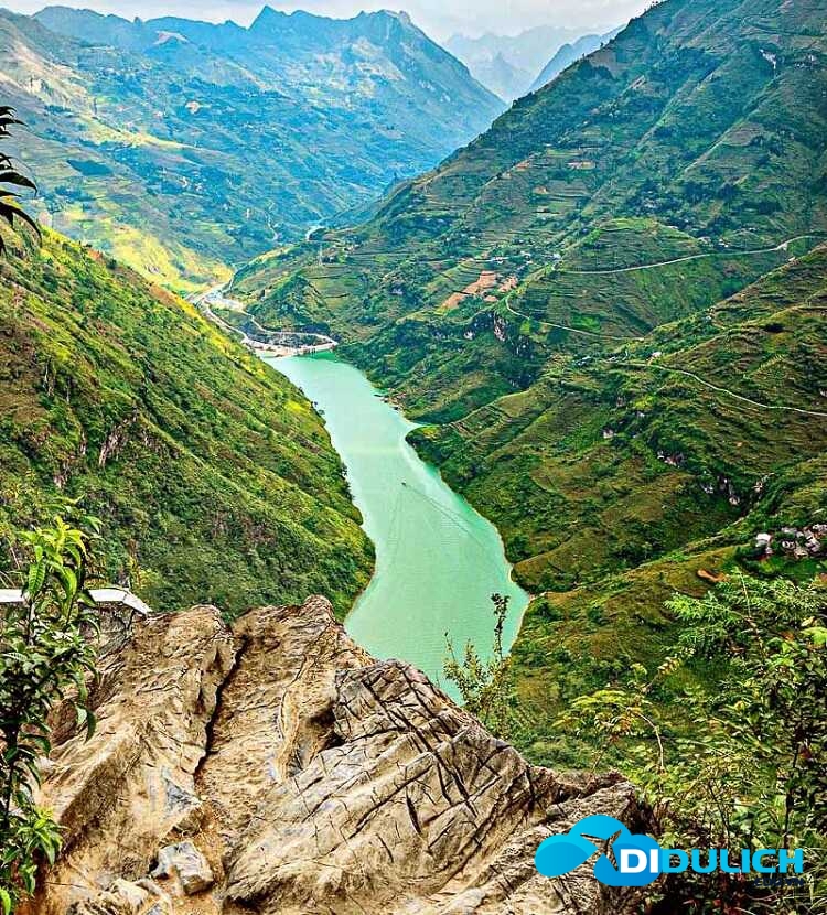 song-nho-que-4_optimized Sông Nho Quế Hà Giang