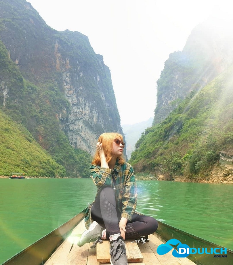 song-nho-que-5 sông nho quế