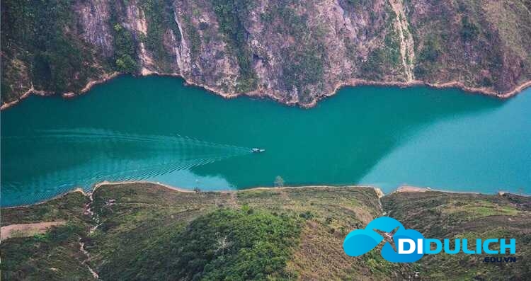 song-nho-que-5_optimized Sông Nho Quế Hà Giang