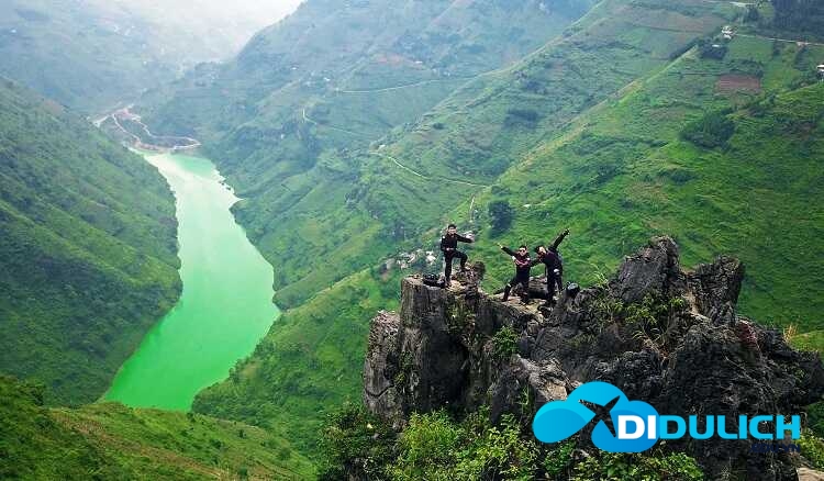 song-nho-que-6_optimized Sông Nho Quế Hà Giang