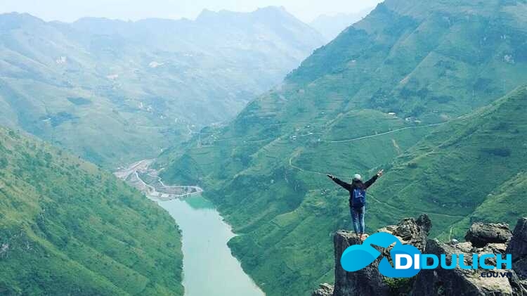 song-nho-que-8_optimized Sông Nho Quế Hà Giang