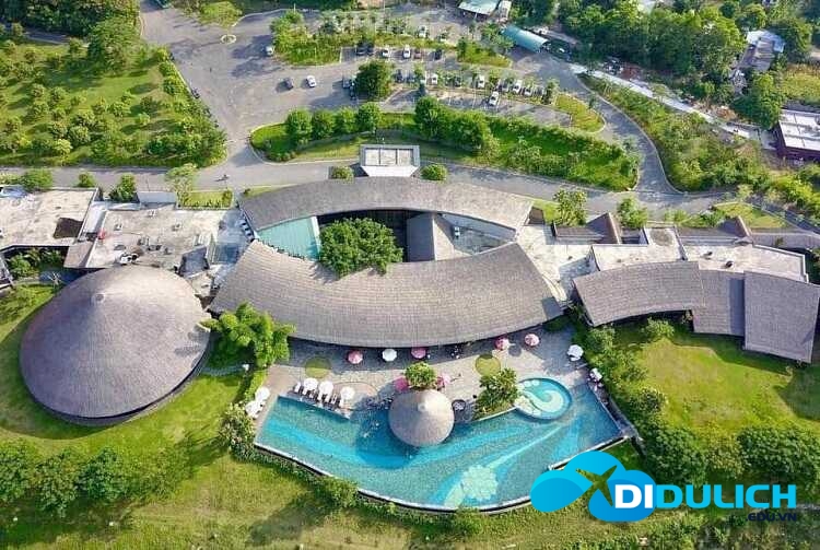 suoi-khoang-nong-kim-boi-10_optimized-1 Suối khoáng Kim Bôi, khu du lịch nước nóng nổi tiếng của Hòa Bình