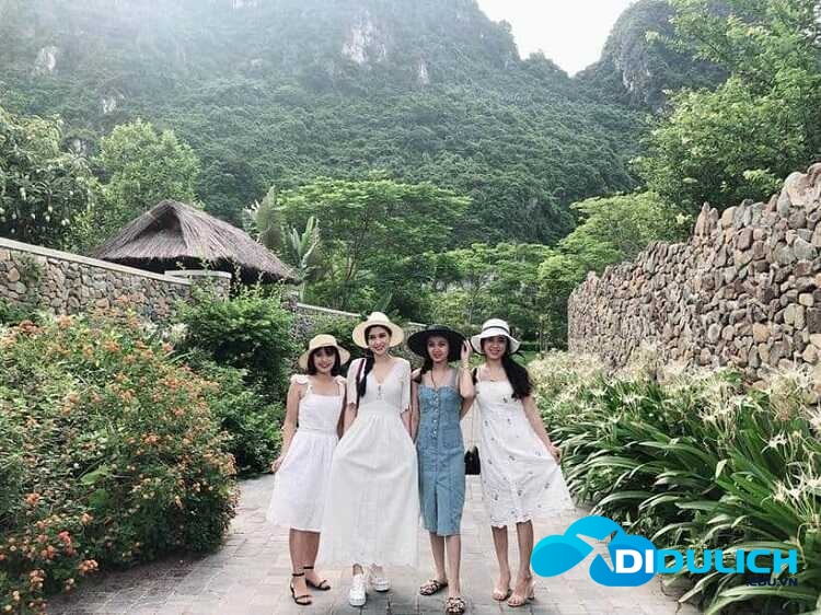 suoi-khoang-nong-kim-boi-11_optimized Suối khoáng Kim Bôi, khu du lịch nước nóng nổi tiếng của Hòa Bình