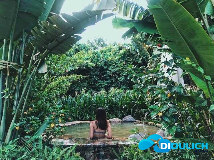 suoi-khoang-nong-kim-boi-12_optimized Suối khoáng Kim Bôi, khu du lịch nước nóng nổi tiếng của Hòa Bình