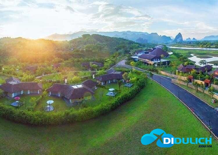 suoi-khoang-nong-kim-boi-13_optimized Suối khoáng Kim Bôi, khu du lịch nước nóng nổi tiếng của Hòa Bình