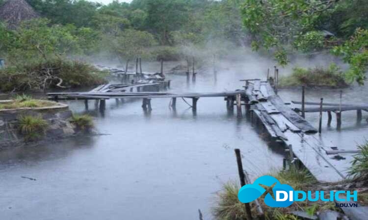 suoi-khoang-nong-kim-boi-14_optimized Suối khoáng Kim Bôi, khu du lịch nước nóng nổi tiếng của Hòa Bình