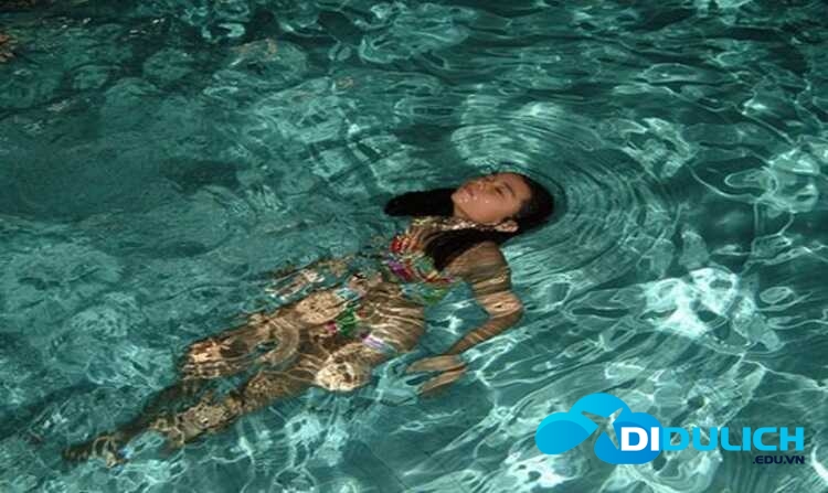 suoi-khoang-nong-kim-boi-1_optimized Suối khoáng Kim Bôi, khu du lịch nước nóng nổi tiếng của Hòa Bình