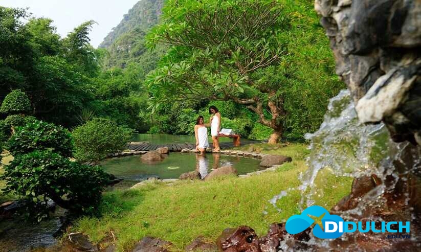suoi-khoang-nong-kim-boi-2_optimized