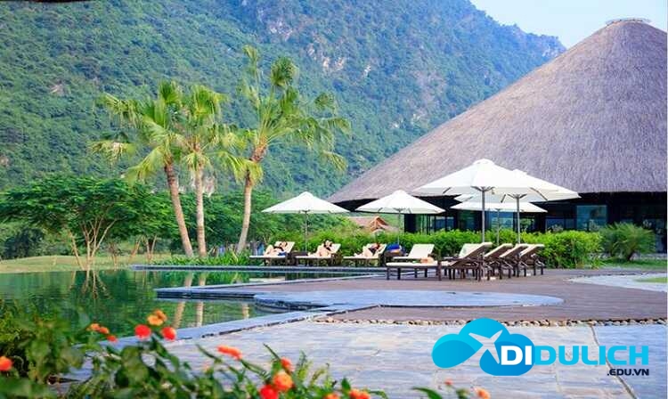 suoi-khoang-nong-kim-boi-3_optimized Suối khoáng Kim Bôi, khu du lịch nước nóng nổi tiếng của Hòa Bình