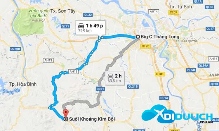 suoi-khoang-nong-kim-boi-4_optimized Suối khoáng Kim Bôi, khu du lịch nước nóng nổi tiếng của Hòa Bình