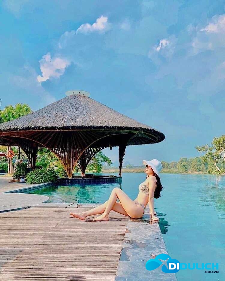 suoi-khoang-nong-kim-boi-5_optimized Suối khoáng Kim Bôi, khu du lịch nước nóng nổi tiếng của Hòa Bình