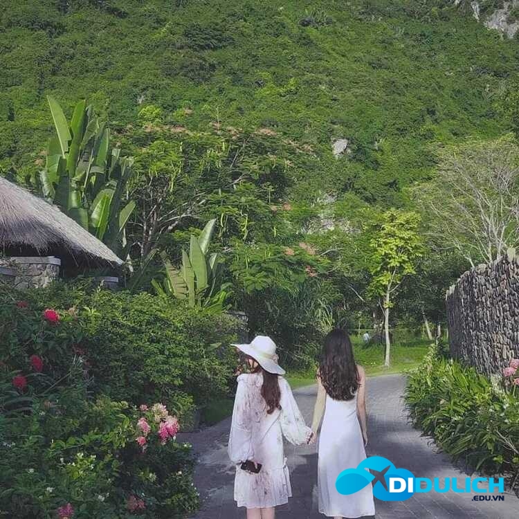 suoi-khoang-nong-kim-boi-6_optimized Suối khoáng Kim Bôi, khu du lịch nước nóng nổi tiếng của Hòa Bình