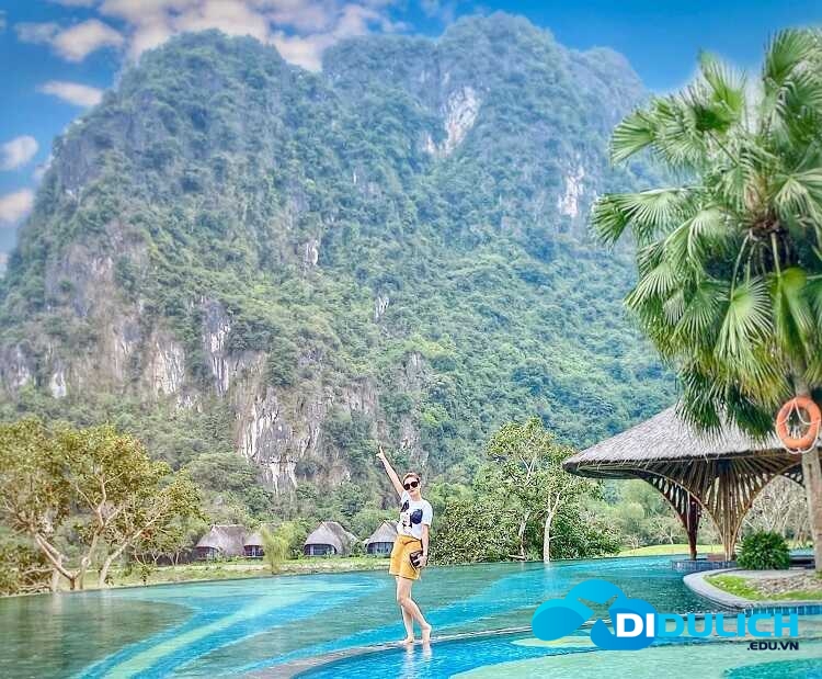 suoi-khoang-nong-kim-boi-7_optimized Suối khoáng Kim Bôi, khu du lịch nước nóng nổi tiếng của Hòa Bình
