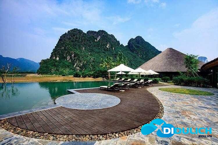 suoi-khoang-nong-kim-boi-8_optimized Suối khoáng Kim Bôi, khu du lịch nước nóng nổi tiếng của Hòa Bình