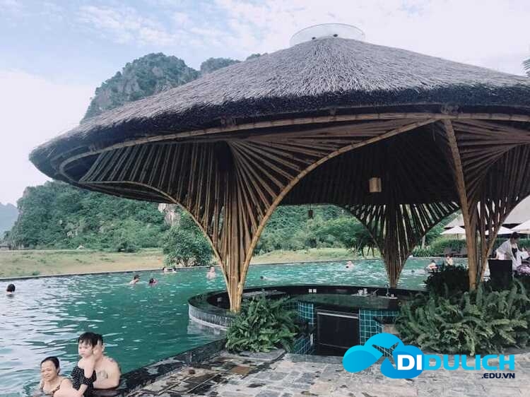 suoi-khoang-nong-kim-boi-9_optimized Suối khoáng Kim Bôi, khu du lịch nước nóng nổi tiếng của Hòa Bình