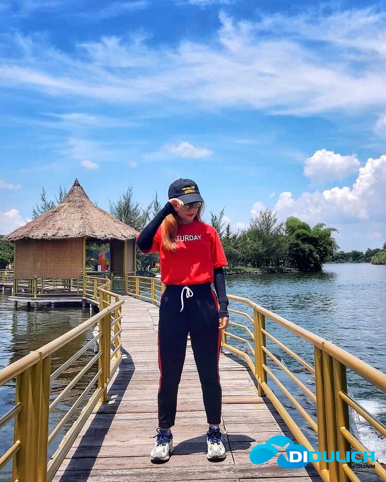 suoi-mo-dong-nai-10_optimized sống ảo Suối mơ Đồng Nai