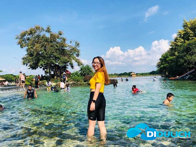 suoi-mo-dong-nai-3_optimized Suối mơ Đồng Nai