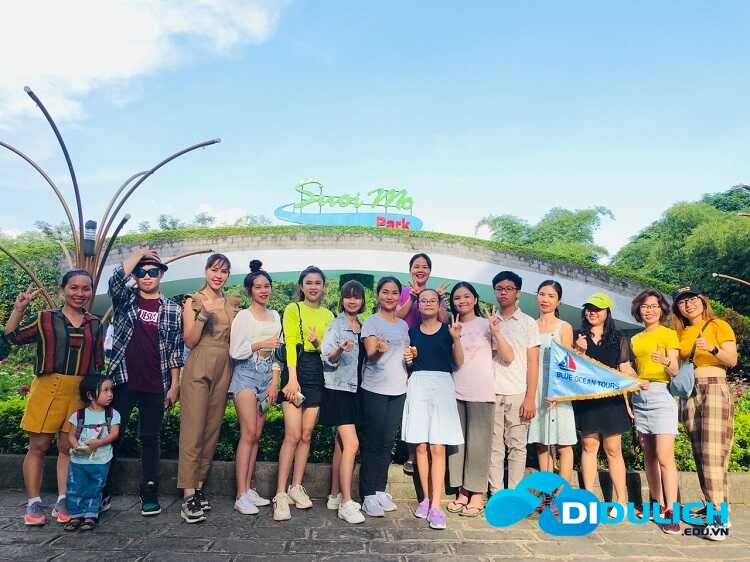 suoi-mo-dong-nai-4_optimized Suối mơ Đồng Nai