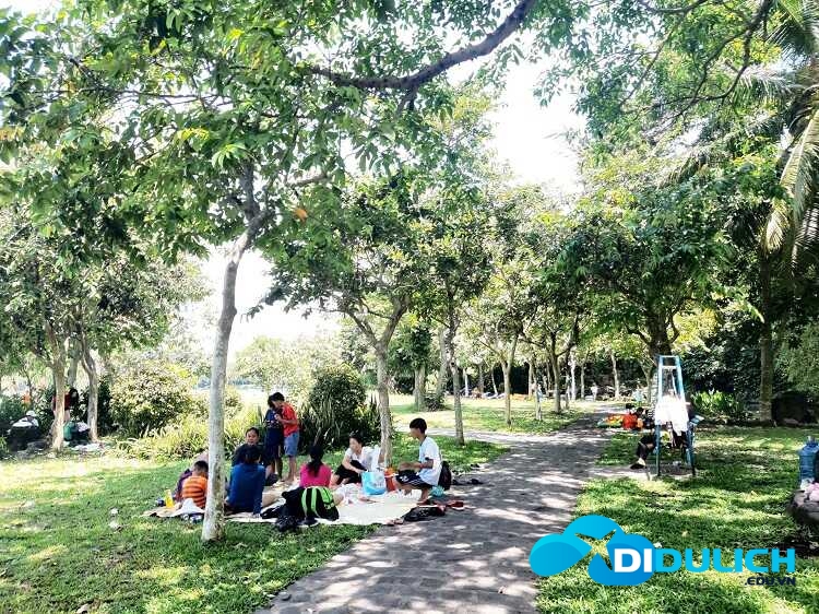 suoi-mo-dong-nai-8_optimized picnic Suối mơ Đồng Nai